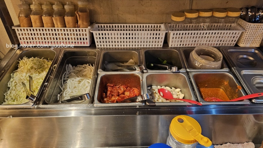 남양돌닭 사진 5