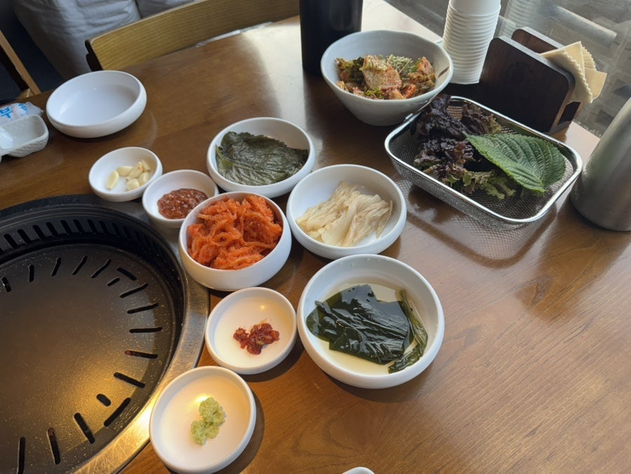 83해치 광안리점 사진 6