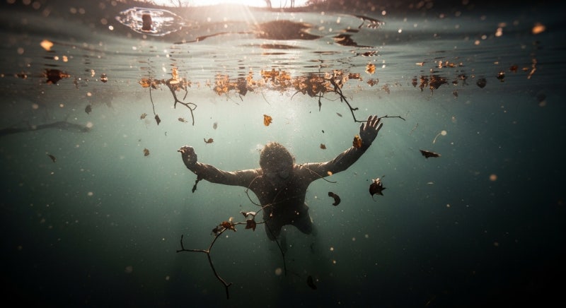 모르면 못 받는 무료보험, 수원시민안전보험 혜택
