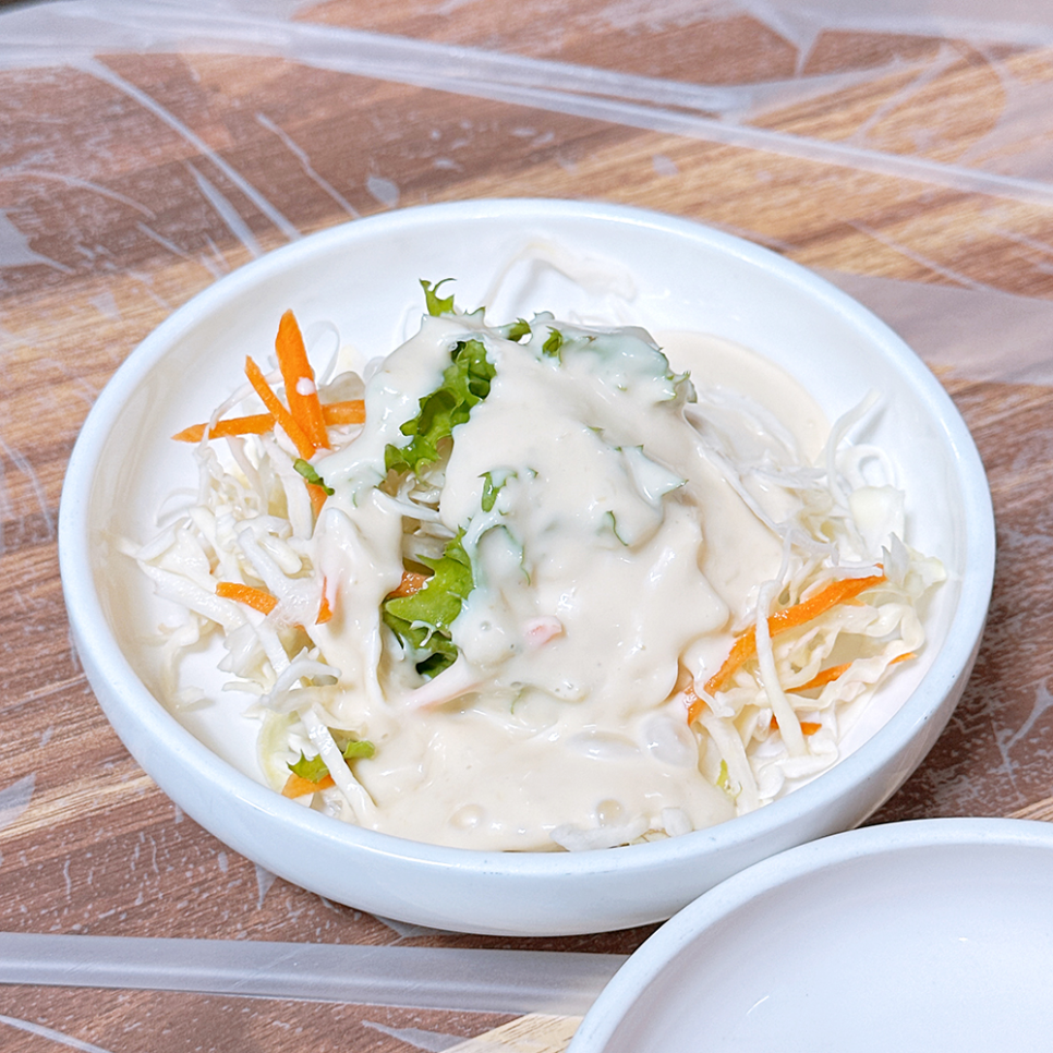 성하뽈찜 사진 5