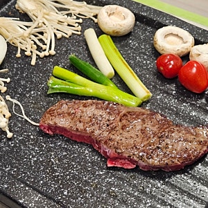 코스트코 미국산 살치살 내돈내산! 100g 5,609원