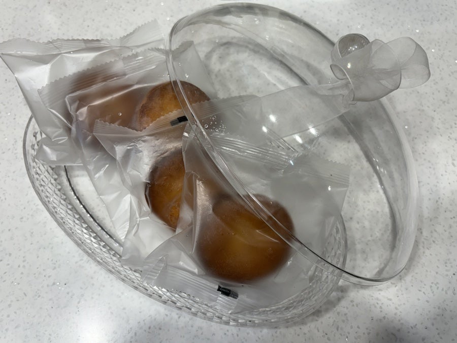 티베이크모어 사진 1