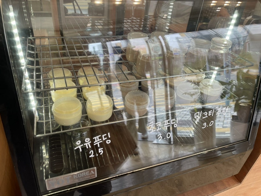 로제타커피 사진 4