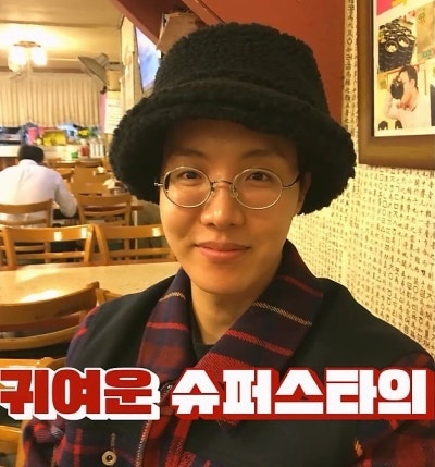 제이홉 프로필 나이 과사 고향 가족 키! BTS 제이홉 'ARIRANG' 컴백과 넷플릭스 생중계 소식까지 ....