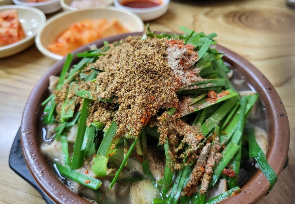 진안관 사진 6
