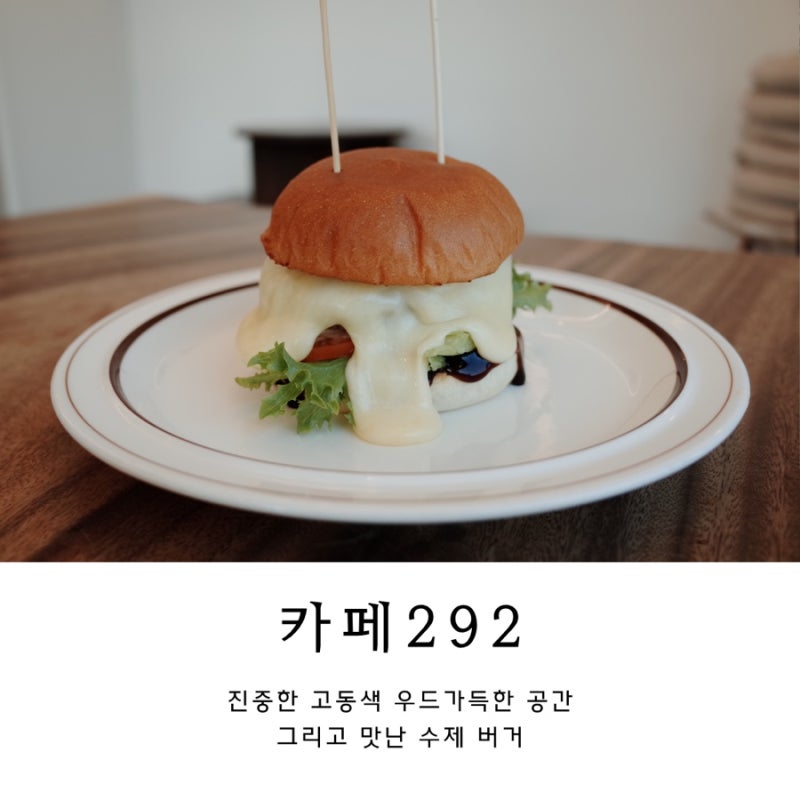 사진 4