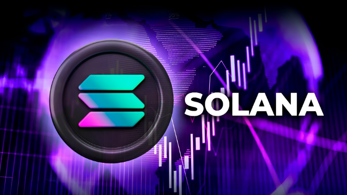  솔라나 가격 전망 SOL은 100달러 선까지 회복할 수 있을까?