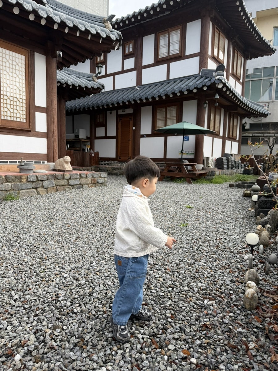 펜션337 사진 2