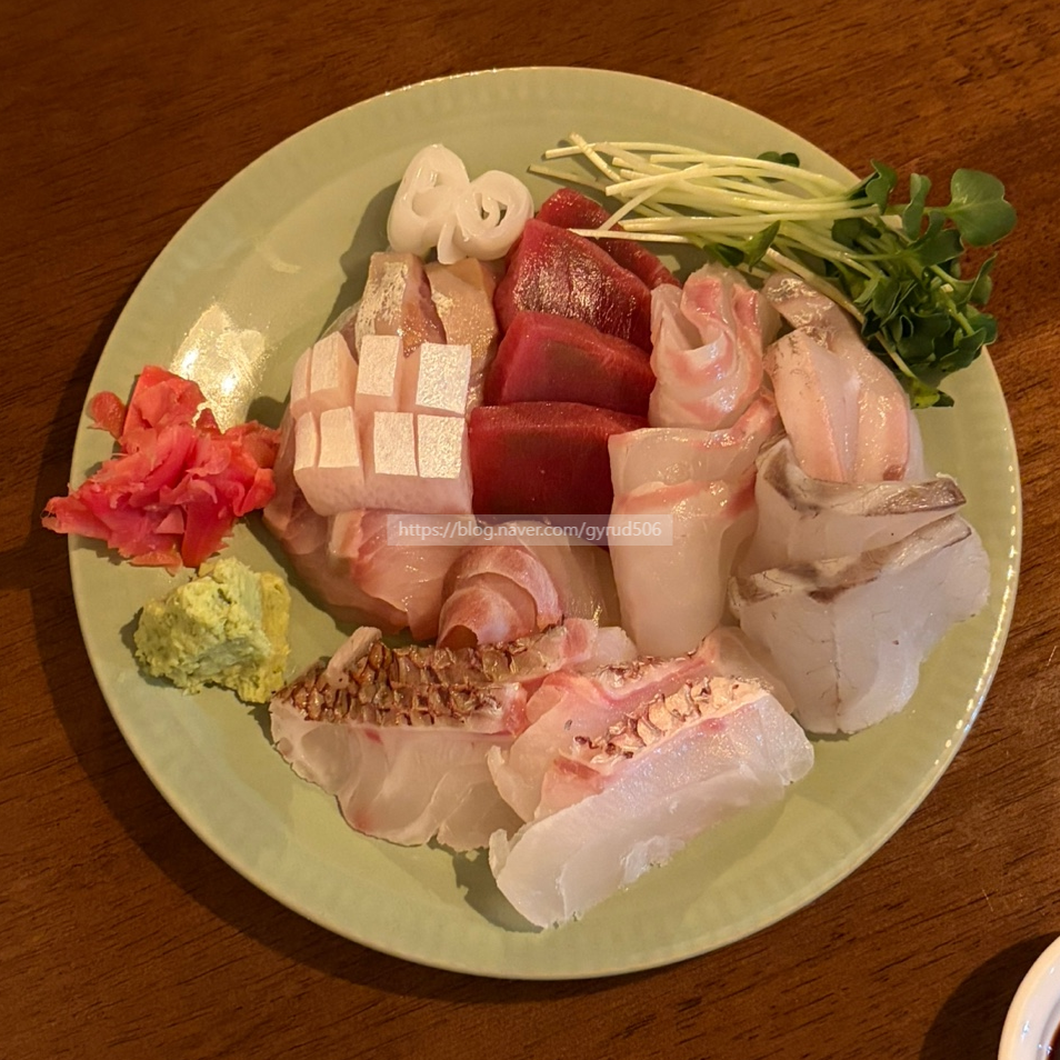 심야식당 무릉도원 사진 1