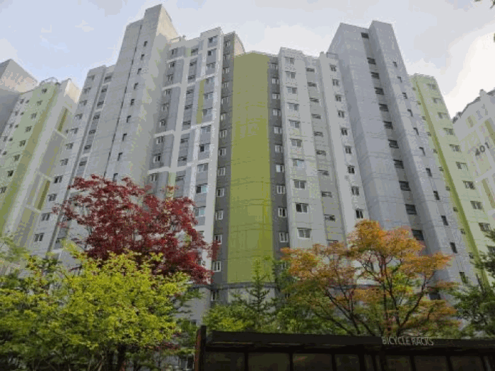  의왕 백운밸리 레이크포레4단지 30평형 급매보다 저렴한 아파트 경매 백운호수 초품아 매매 2025타경101024