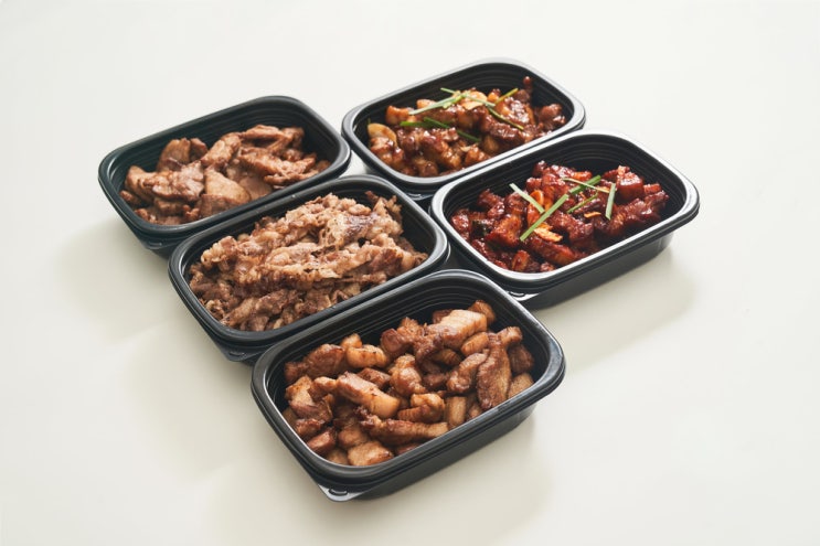  3천만 원 소자본 고깃집 창업, 가맹비 면제 혜택과 실제 창업 비용