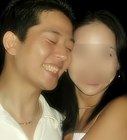 김준호 프로필 아이 자녀 전처 논란 이혼 이유 총정리