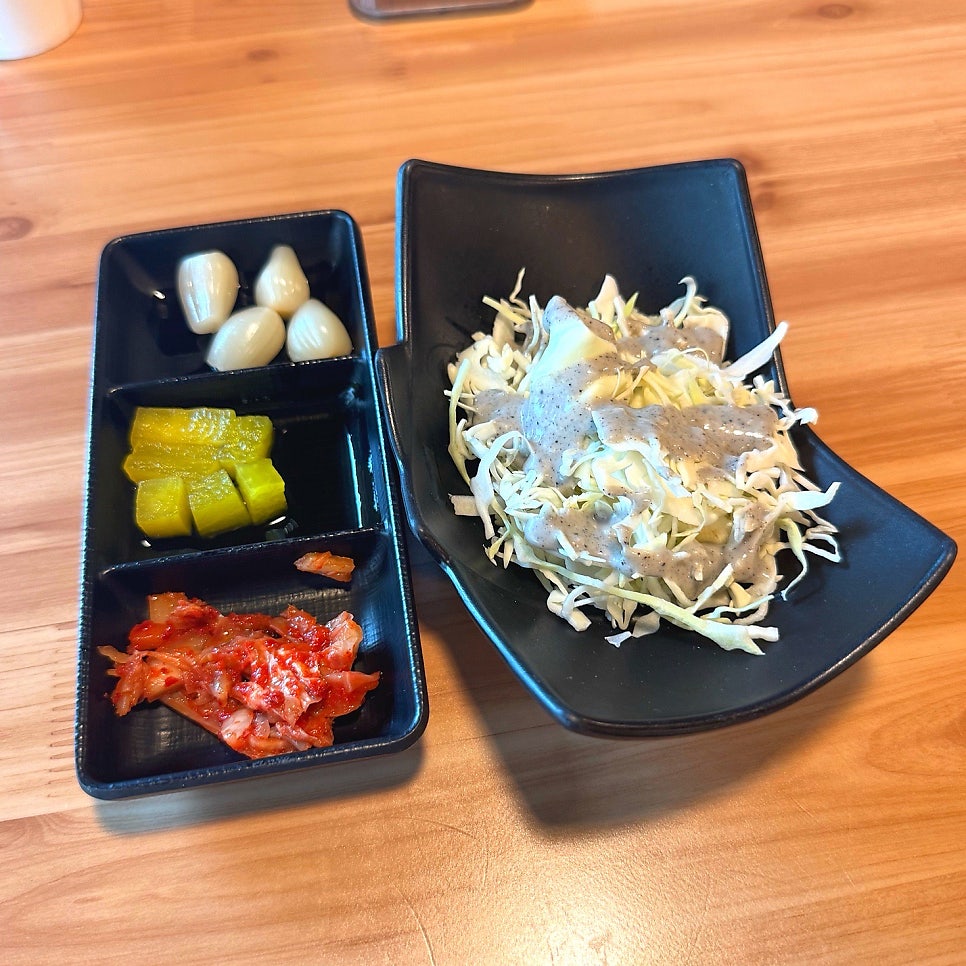 다미초밥 사진 5