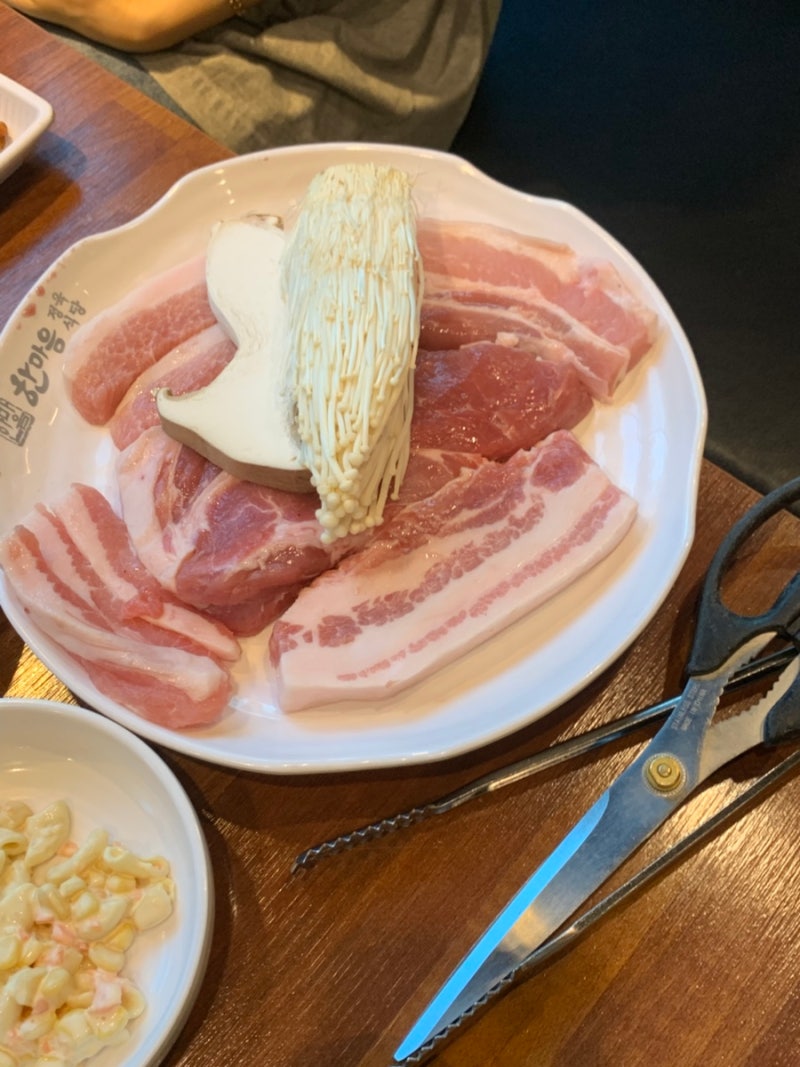 사진 6