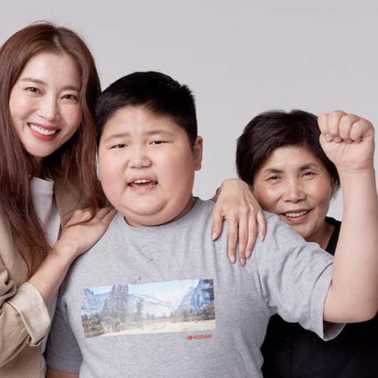 Fact Check: Oh Yoon-ah and Song Min Death Rumors and Son Min's Healthy 19-Year-Old Update
