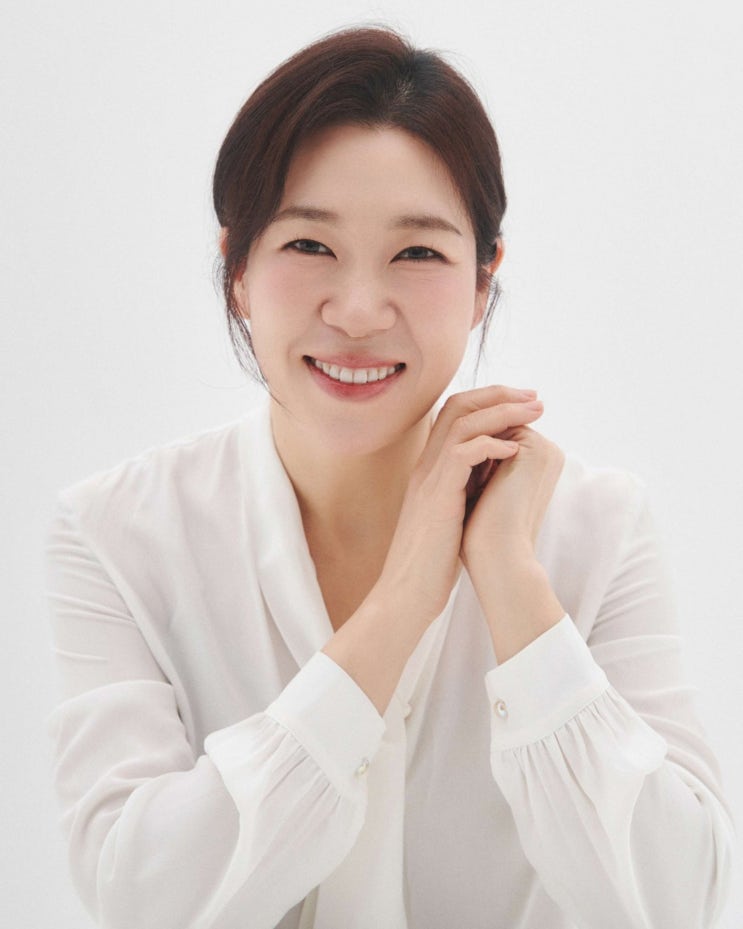  염혜란 배우 AI 초상권 침해 논란 | 무단 딥페이크 영상 제작의 심각성