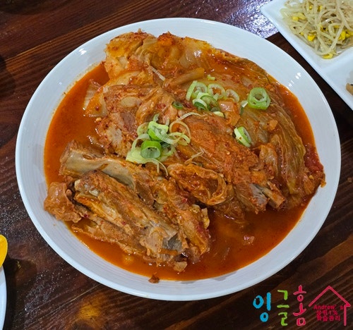  필리핀 조기유학, 라살조벨스쿨 2025-2026 학년도를 잘 마쳤습니다 