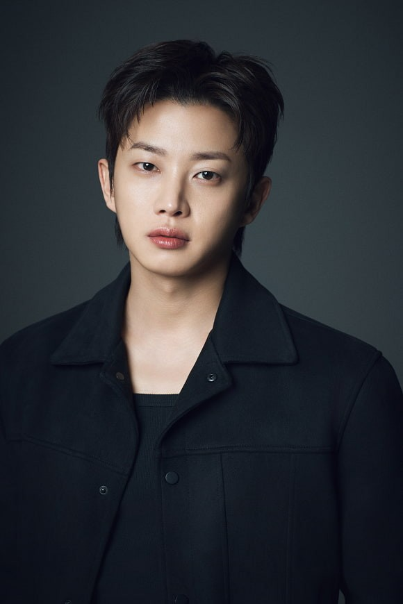 김민석 인간X구미호 합류 .. 전지현 지창욱 만나는 라인업 진짜 대박이에요