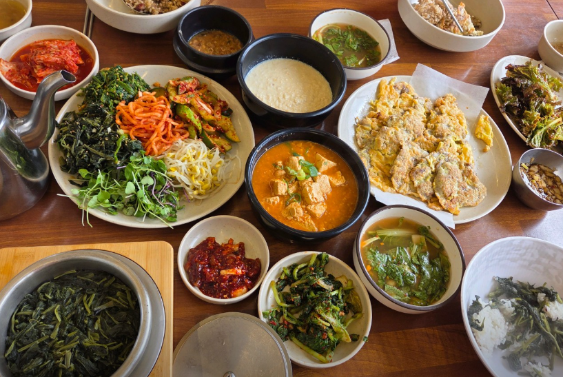 보릿골 수지점 사진 5
