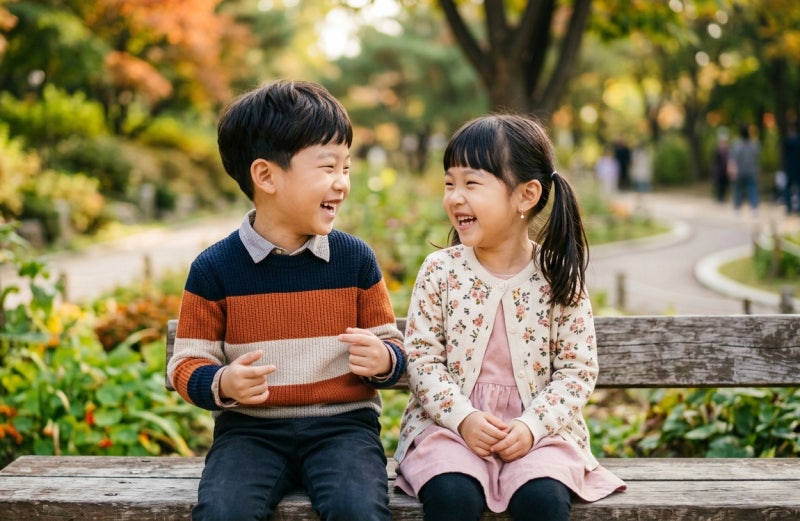 어린이보험 가입 순위 추천 30세 100세 만기 비교