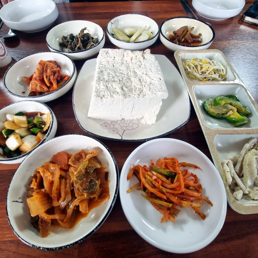 Kongkongiwacheongcheongi photo 6