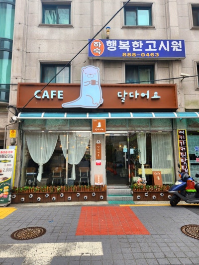 사진 4