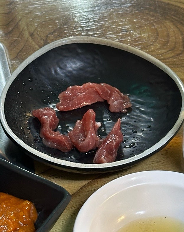 예가흑염소 사진 5