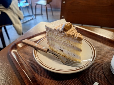 인기 영등포구청카페 추천, 카페 버킷리스트 송찬범커피 찐 후기