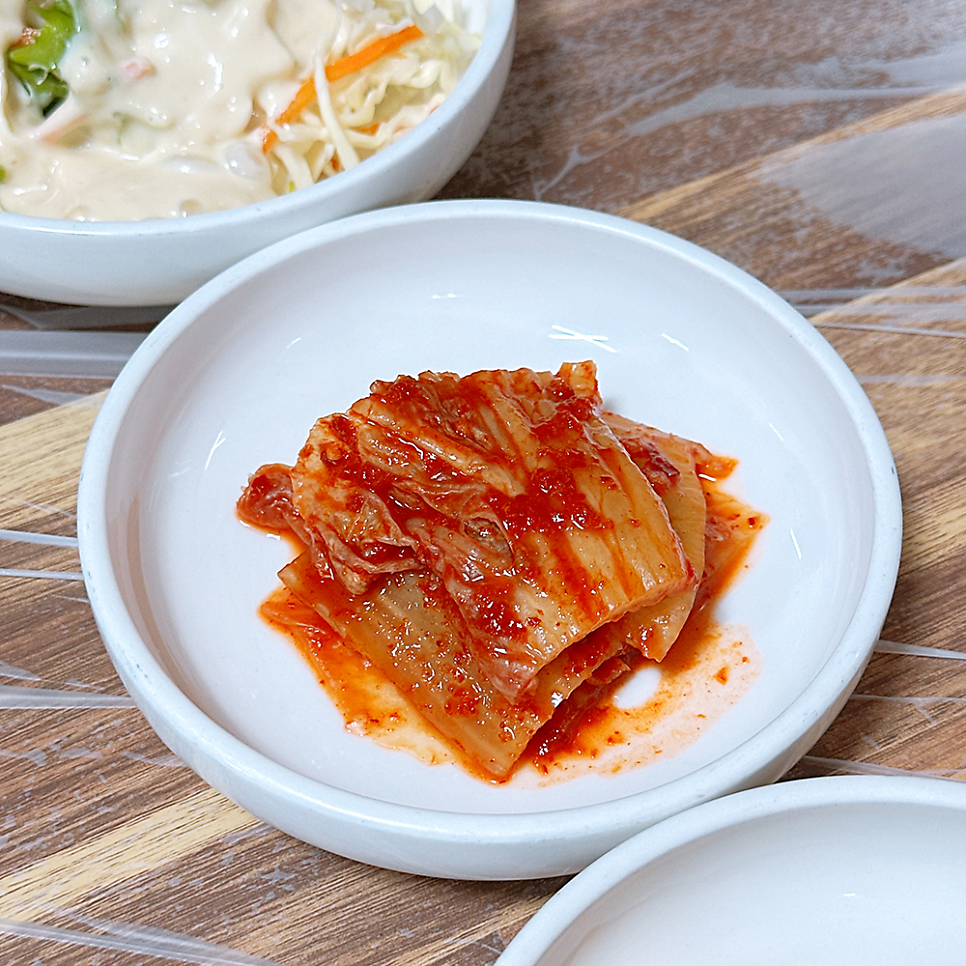 성하뽈찜 사진 6