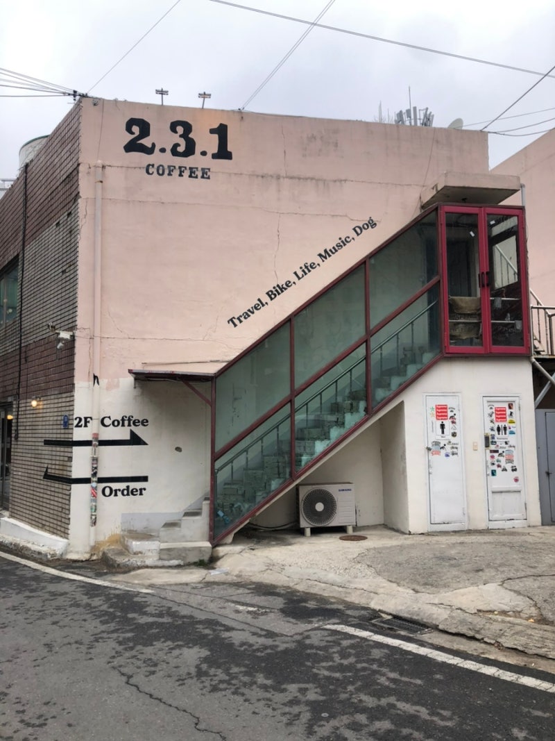 사진 6