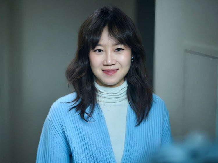영화 윗집 사람들 정보와 수위, 하정우가 그린 부부의 민낯 정리