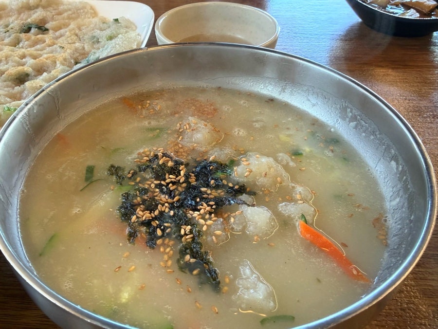 강릉세인트리치 사진 3