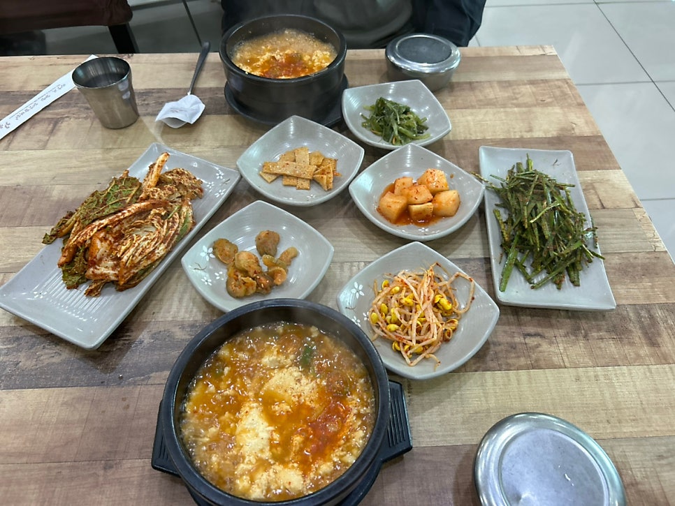 명가내고향 사진 6