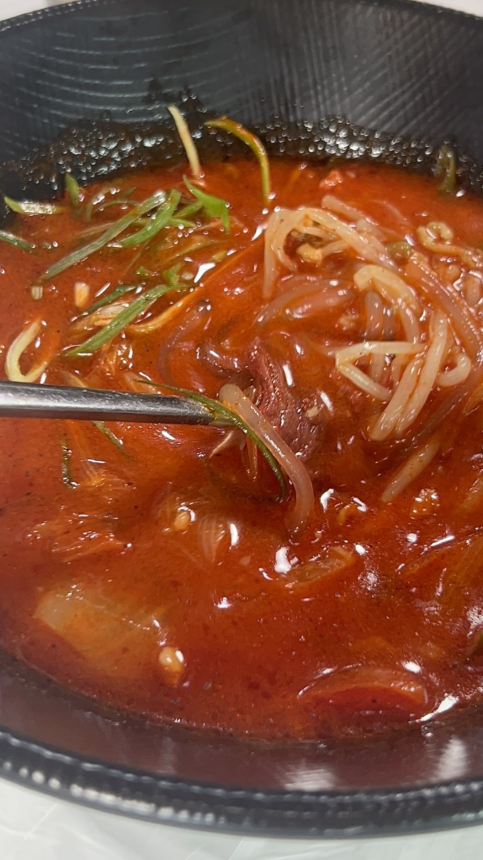 청기와맛집 사진 6