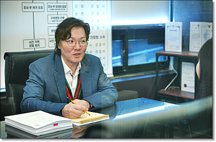 사기죄 형사소송 대여금 민사소송 기준은 관련 사진