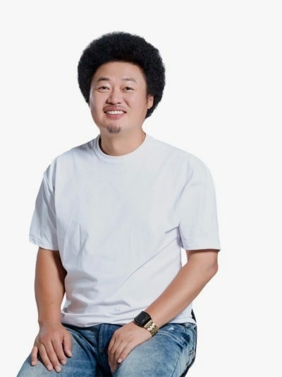 윤택 프로필 나이 와이프 아들 '자연인'의 반전 과거와 가족 이야기 모르면 손해봅니다!