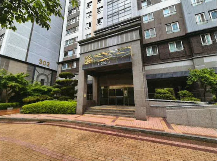 수완지구 대형 평수 급매보다 저렴한 아파트 경매 광산구 장덕동 매매 2025타경32868