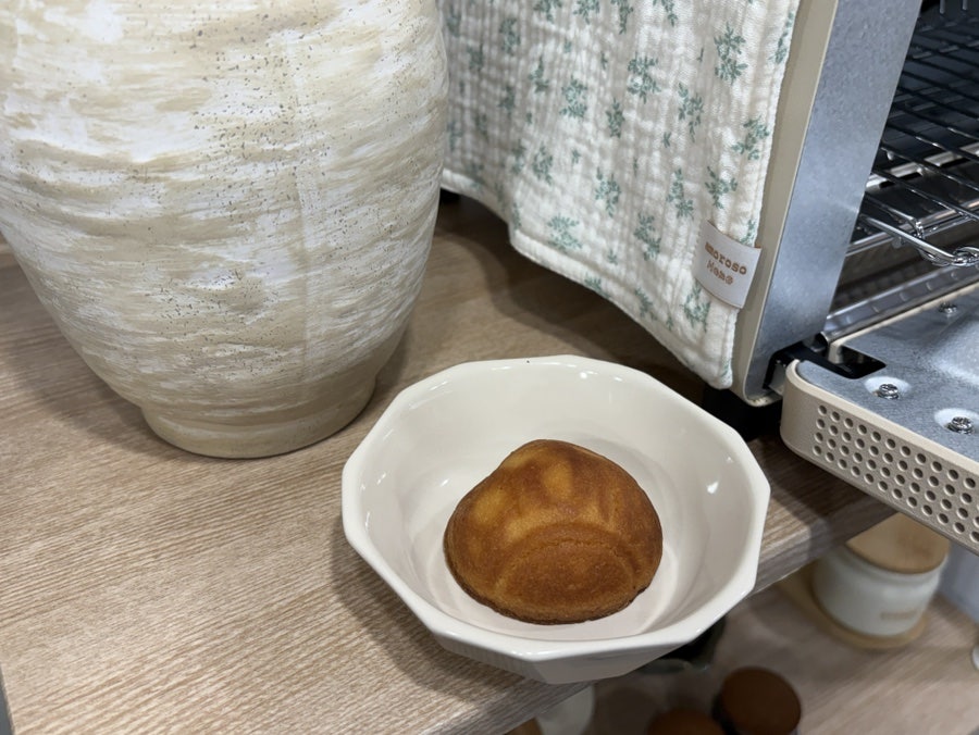 티베이크모어 사진 5