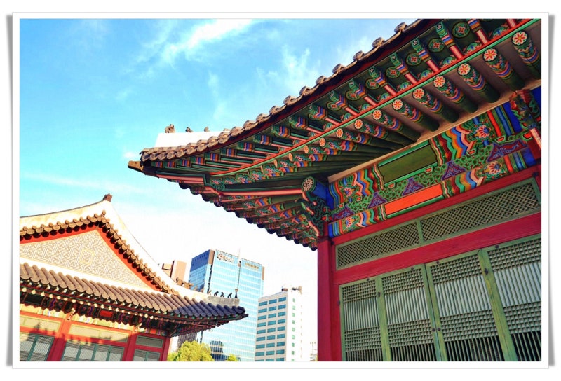 사진 3