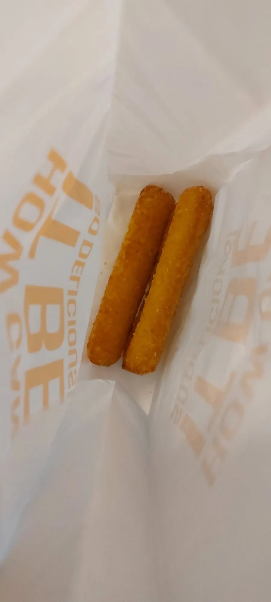 치킨마루 시지점 사진 3