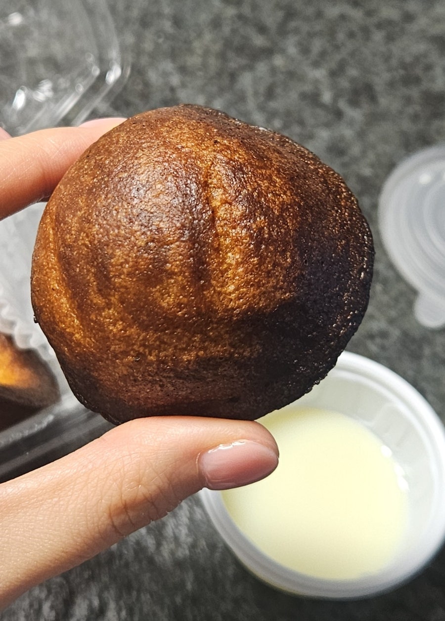 썬쿠키 사진 1