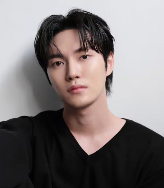 "맙소사 정배가 벌써?" 순풍산부인과 배우 이태리 5월 깜짝 결혼 소식 전말