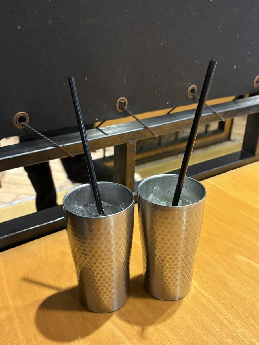 Rarakoseuteu Pyeongtaeksongtanjeom photo 6