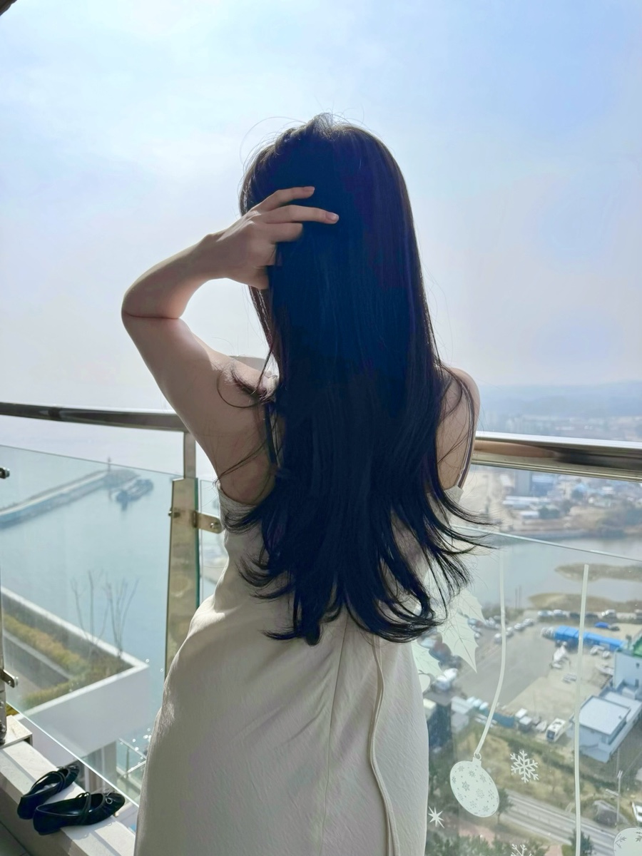 강릉세인트리치 사진 1