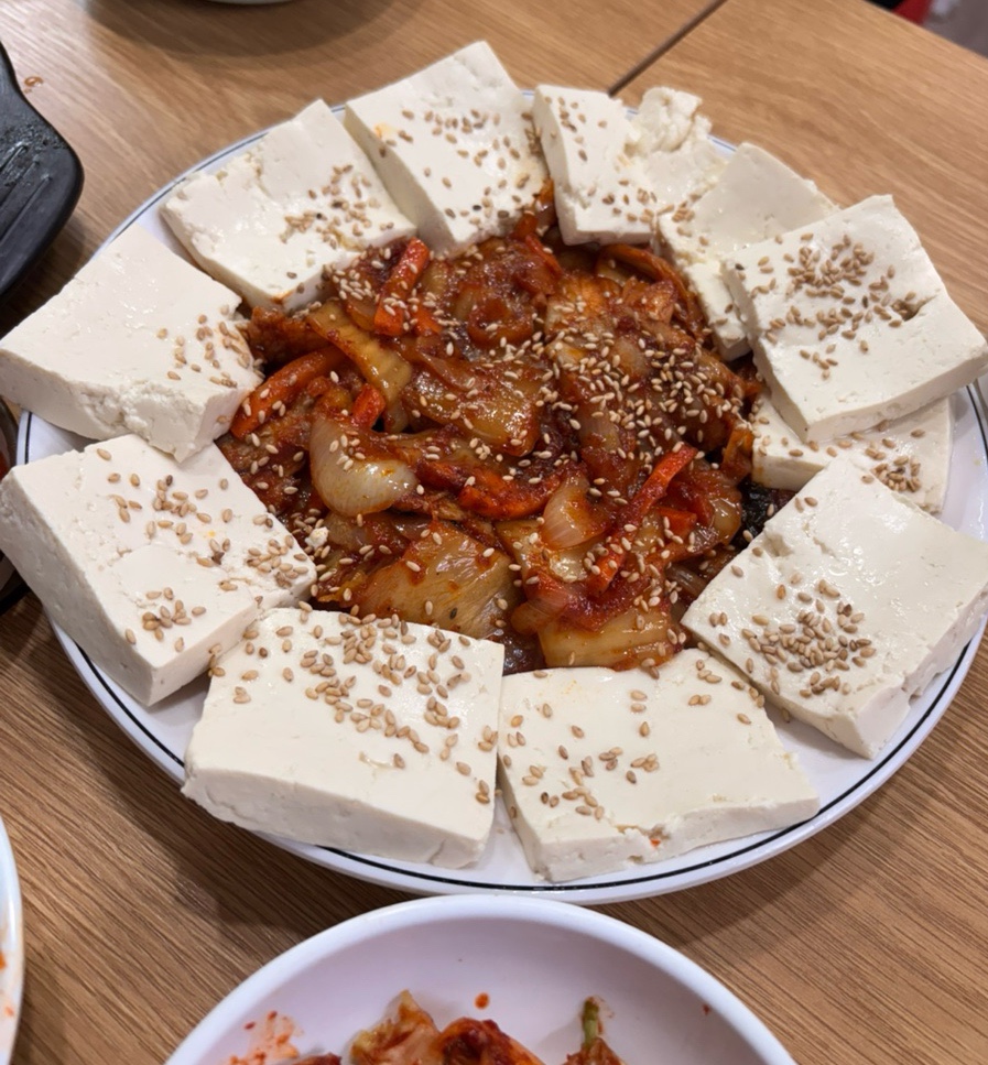 여기가좋겠네 사진 3