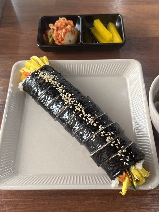 미스분식 사진 6