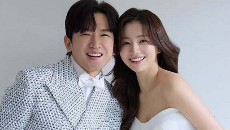 신혜성 이민우 결혼식 불참? 김동완의 분노 섞인 SNS 글 "설명할 의무 없다"