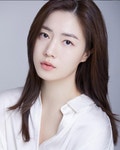 <b>류화영</b> 러브스토리