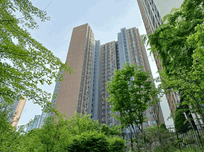  김포 한강신도시 e편한세상한강신도시2차 급매보다 저렴한 아파트 경매 마산동 매매 2025타경33445