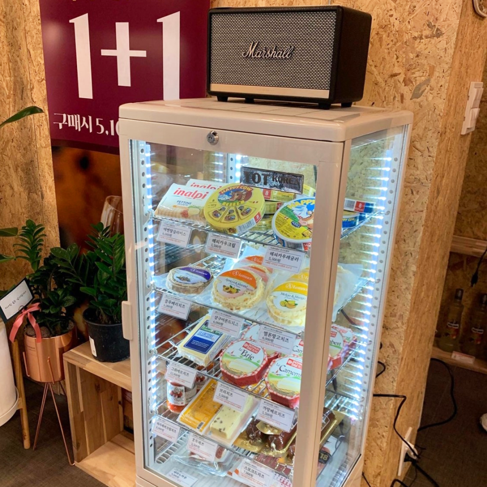 고래맥주창고 강남도곡점 사진 6